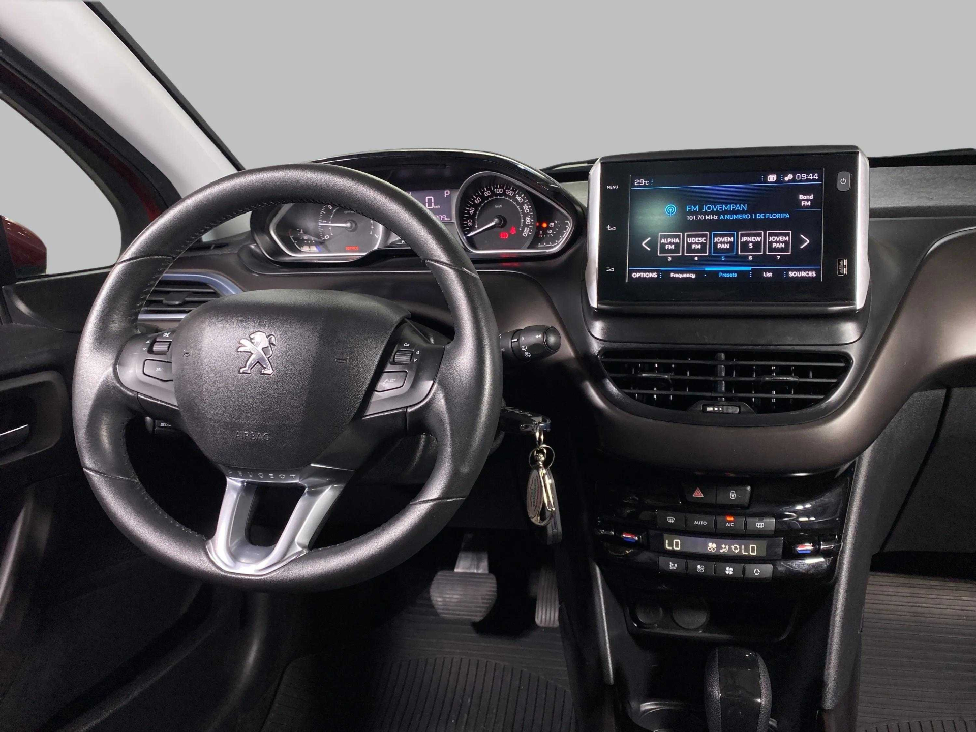 Foto número 503424 do veiculo