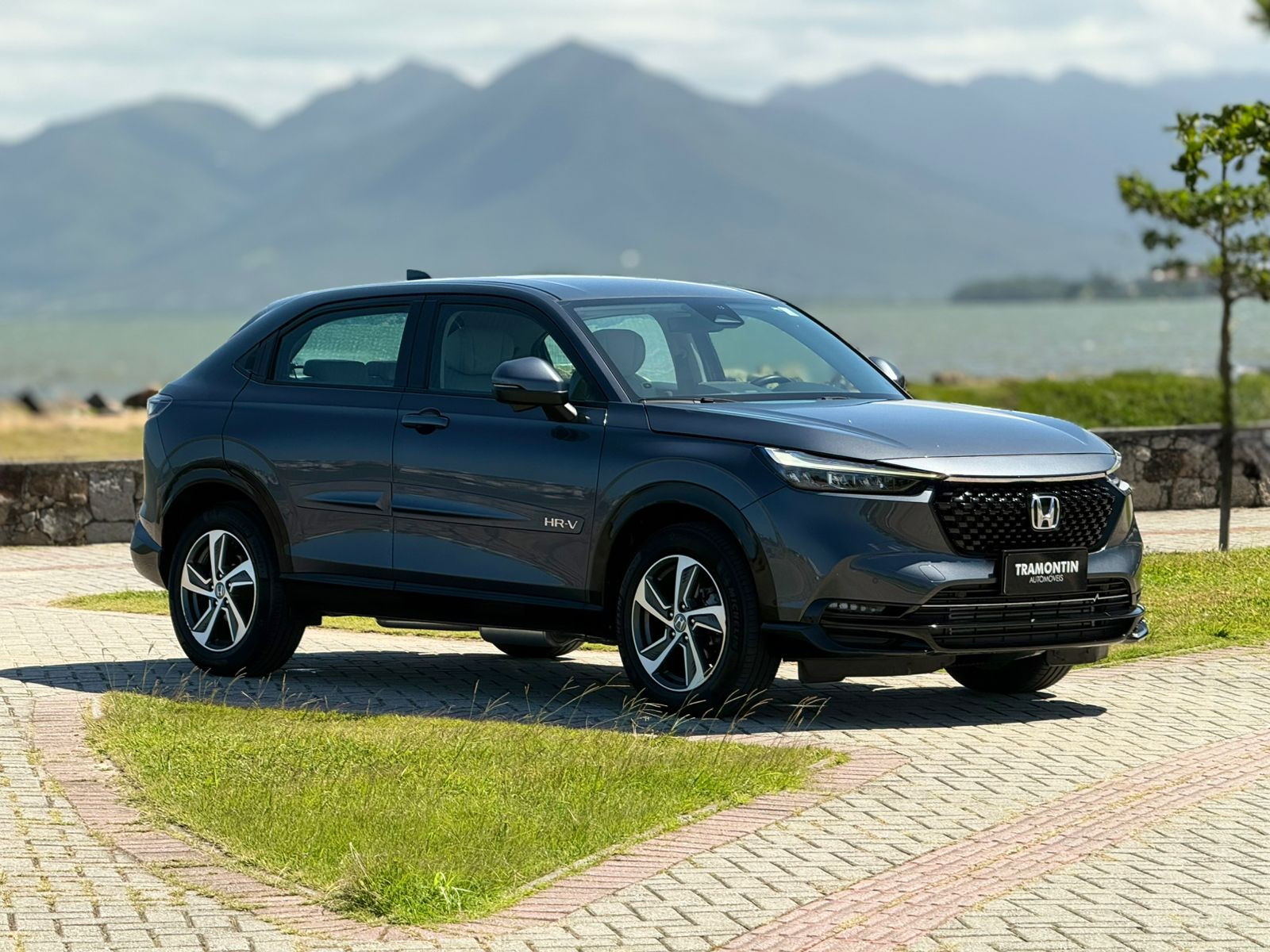 Foto número 497374 do veiculo