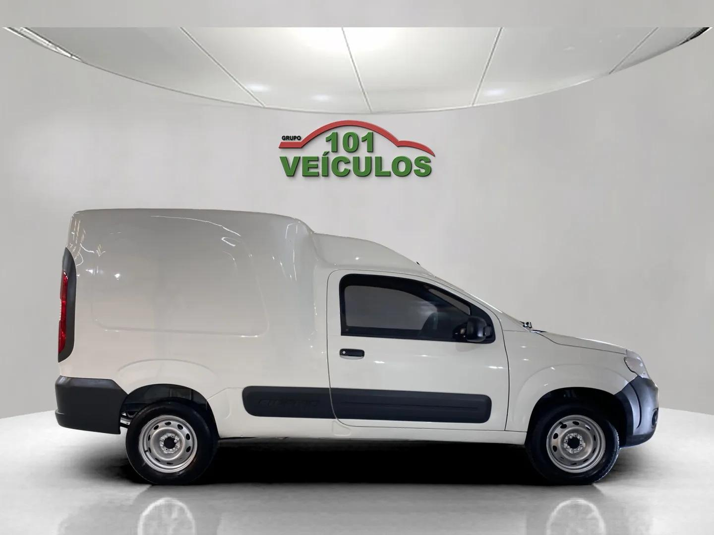 Foto número 509314 do veiculo