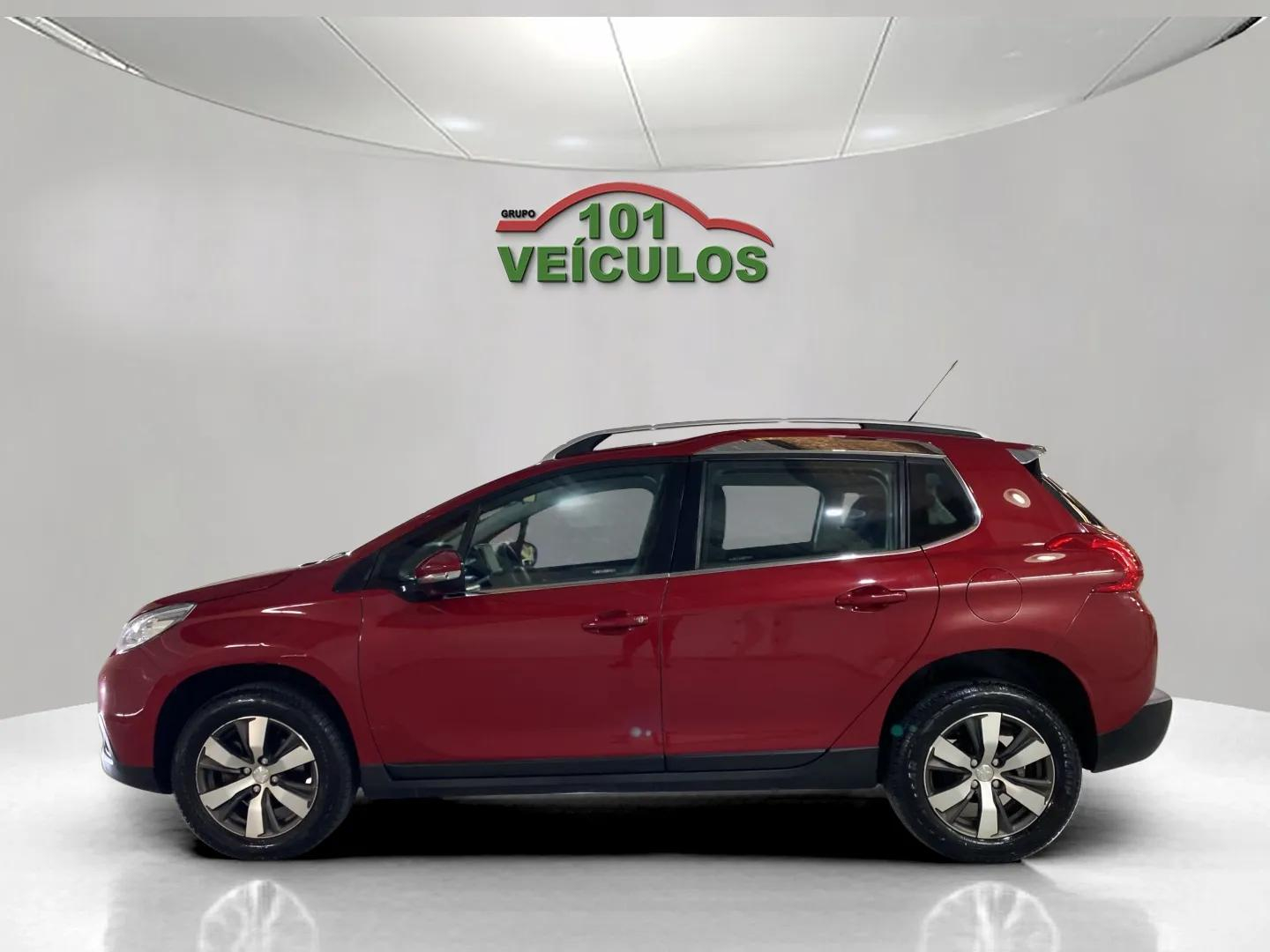 Foto número 503415 do veiculo