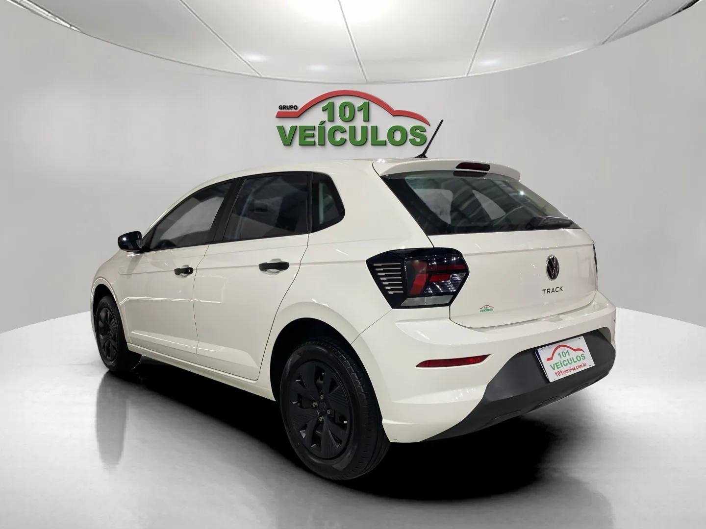 Foto número 521233 do veiculo