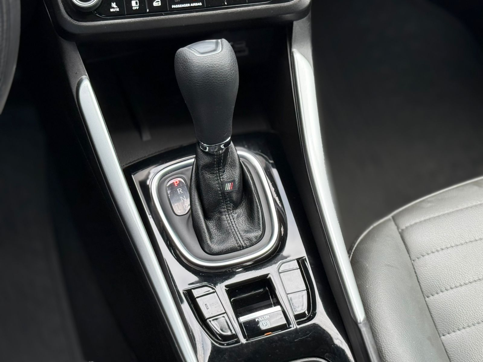 Foto número 497024 do veiculo