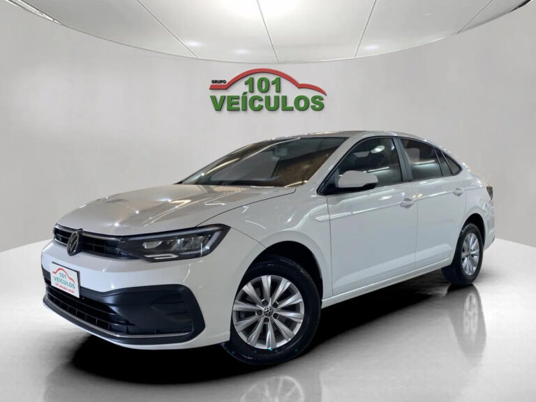 Imagem de destaque do veículo