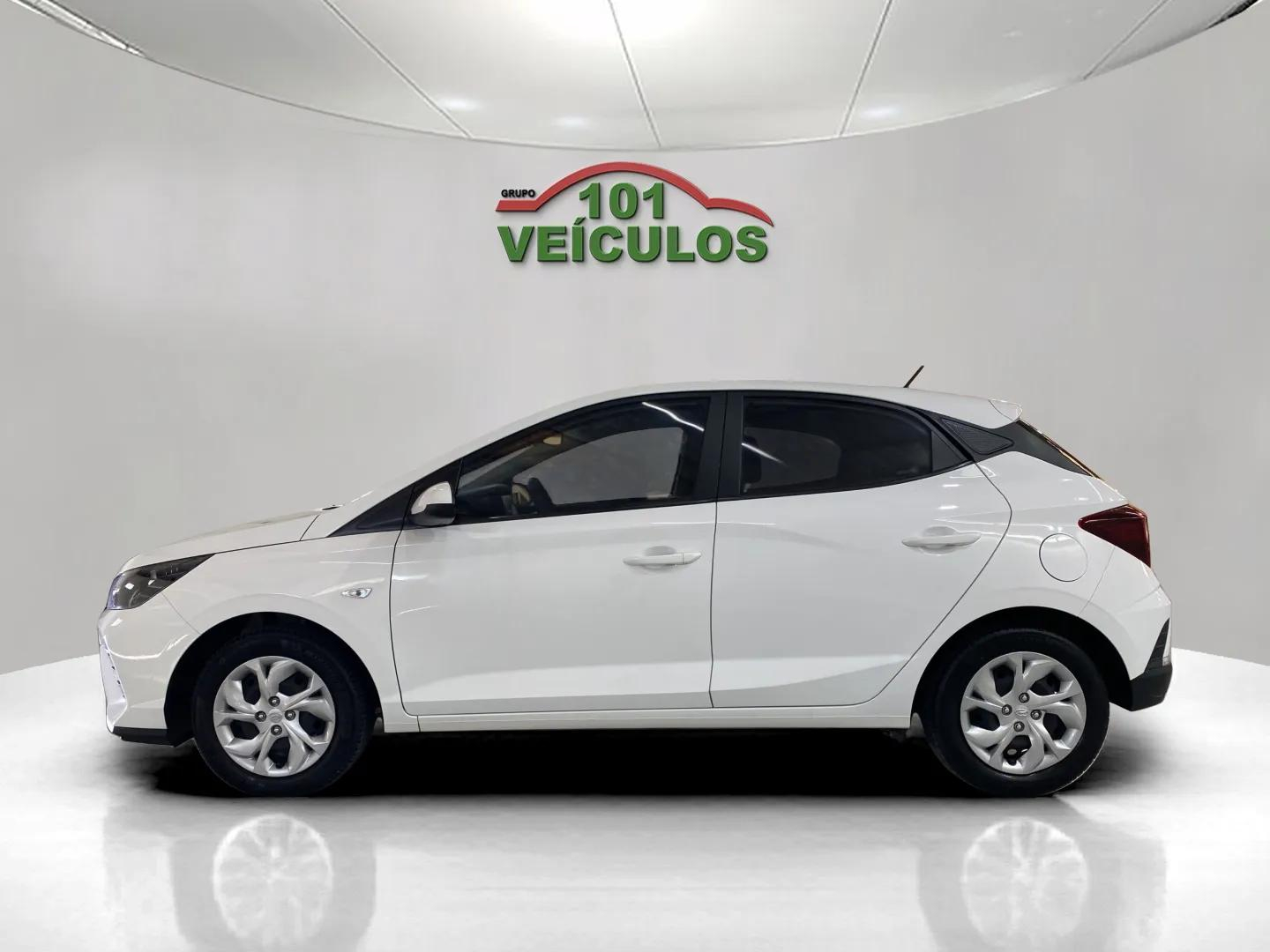 Foto número 512668 do veiculo