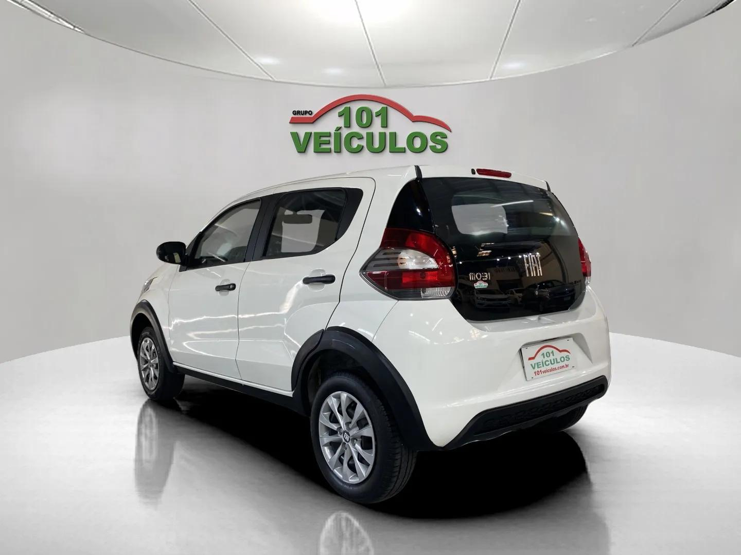 Foto número 519112 do veiculo