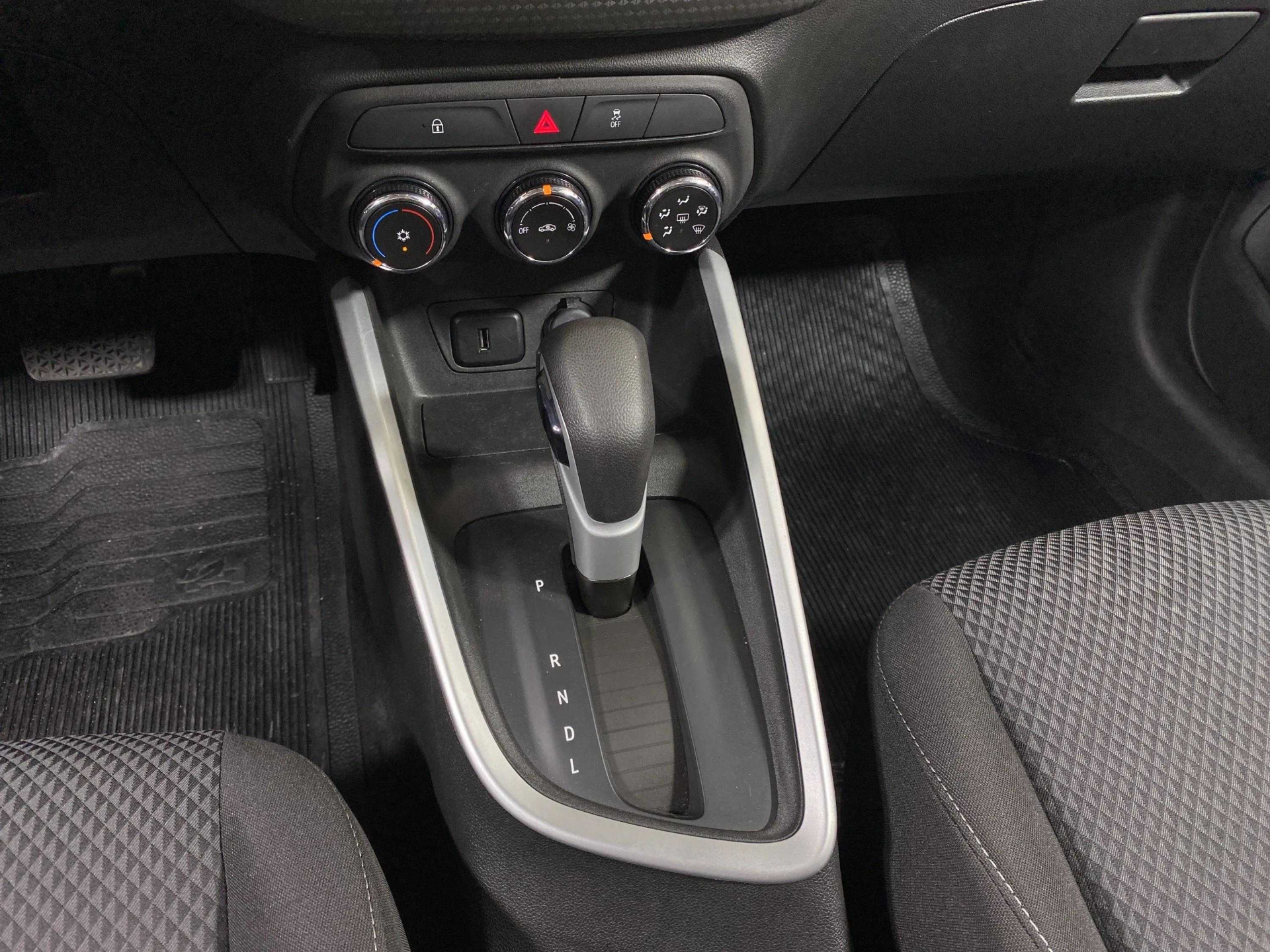 Foto número 528086 do veiculo