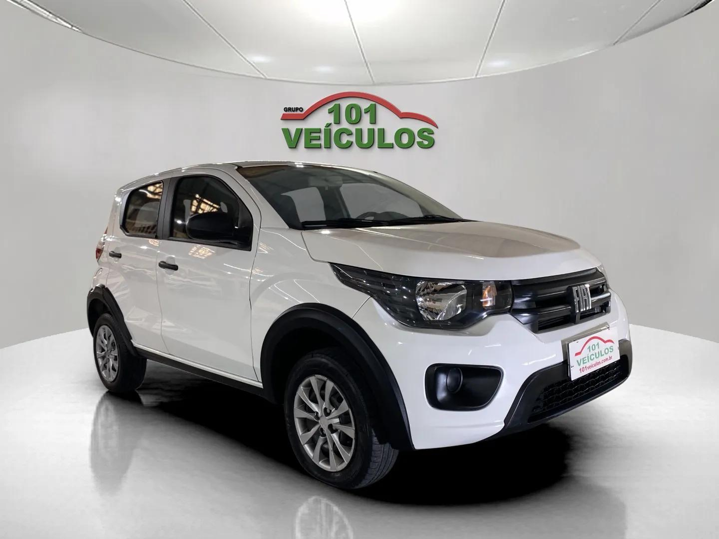 Foto número 519116 do veiculo