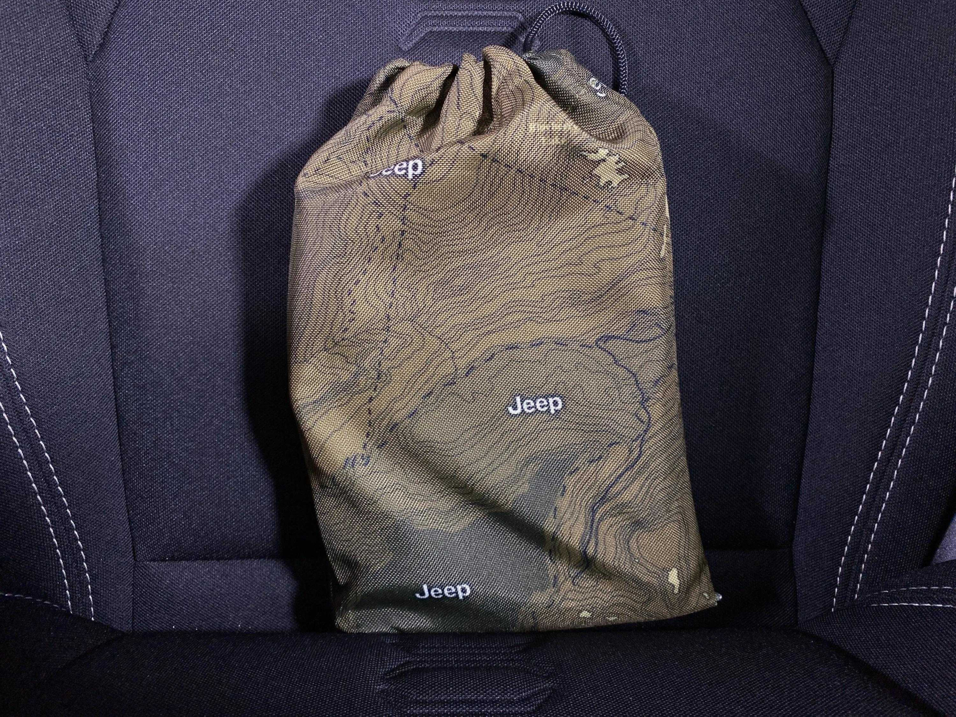 Foto número 521229 do veiculo