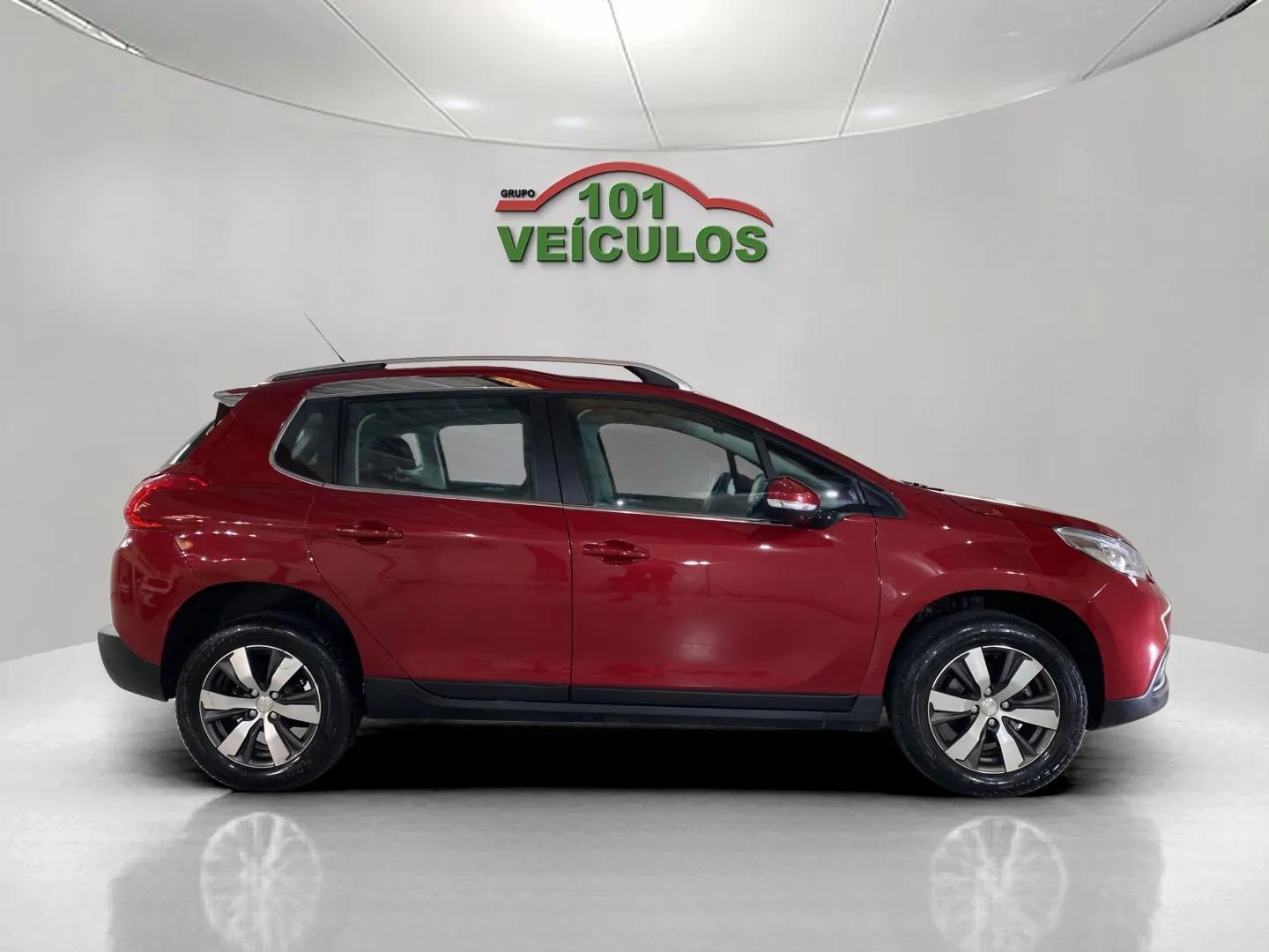 Foto número 503419 do veiculo