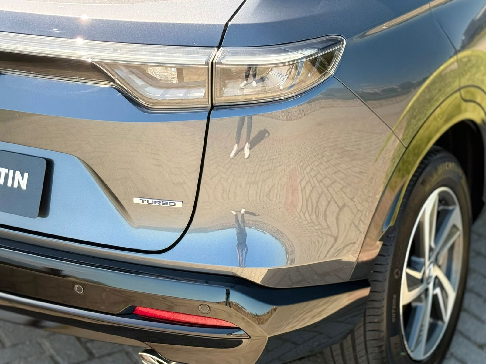 Foto número 497380 do veiculo