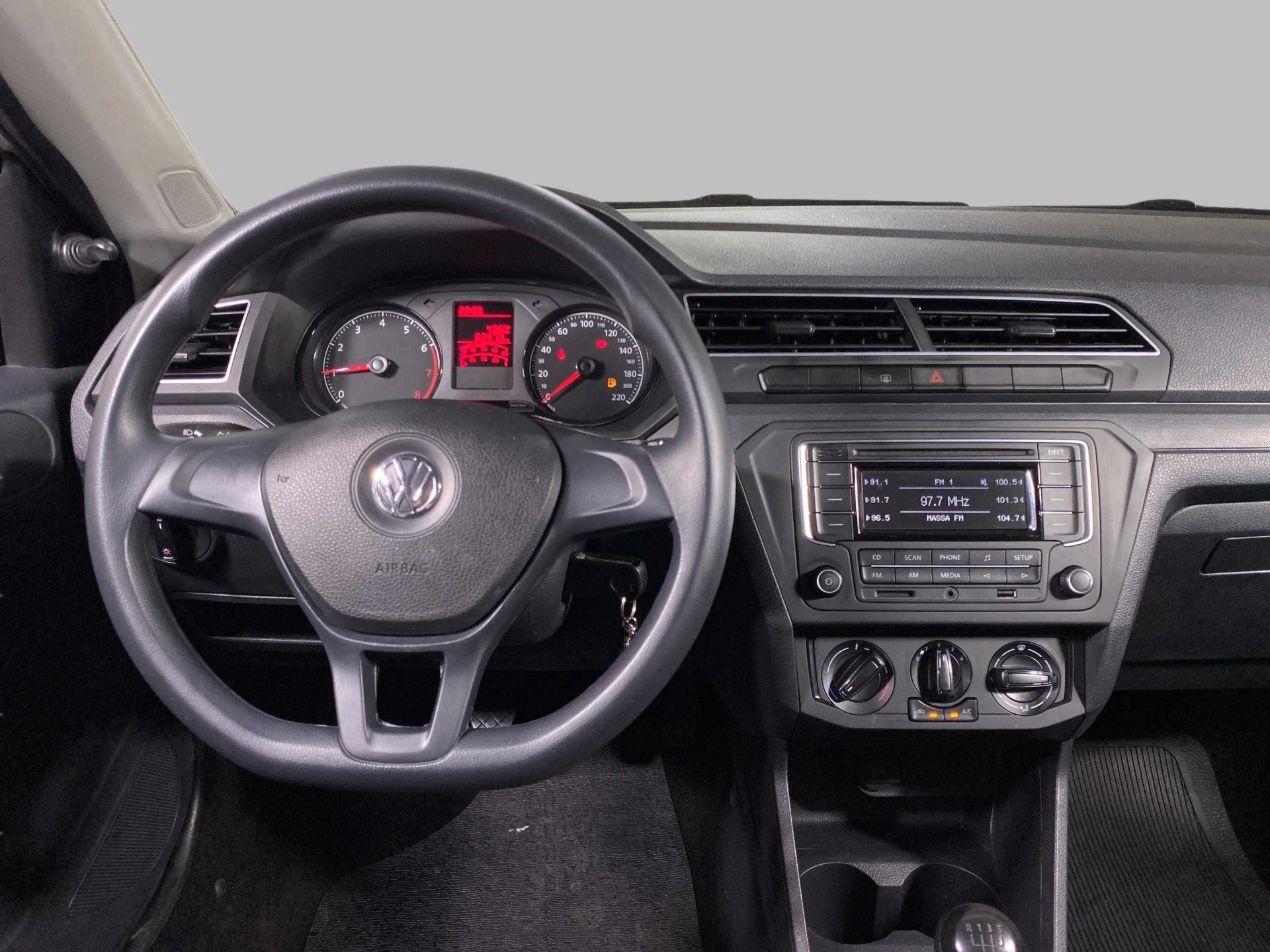 Foto número 528126 do veiculo