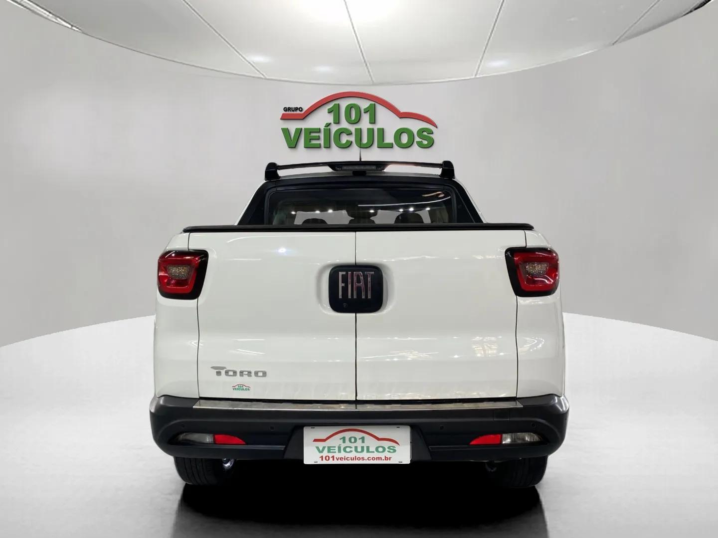 Foto número 508967 do veiculo