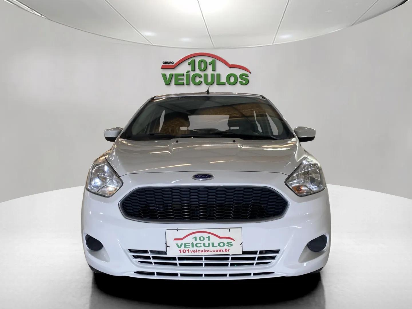 Foto número 512681 do veiculo