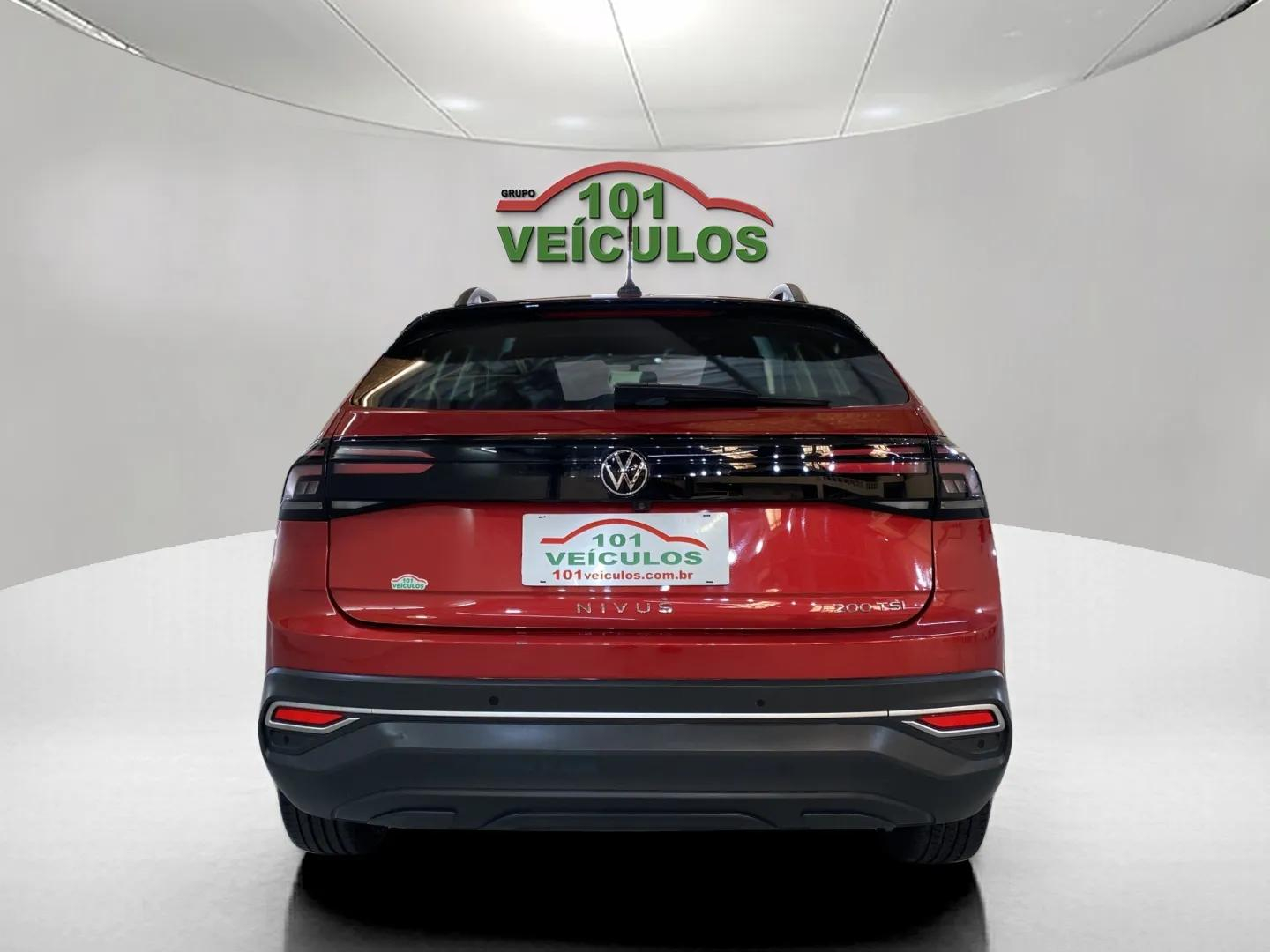 Foto número 508952 do veiculo