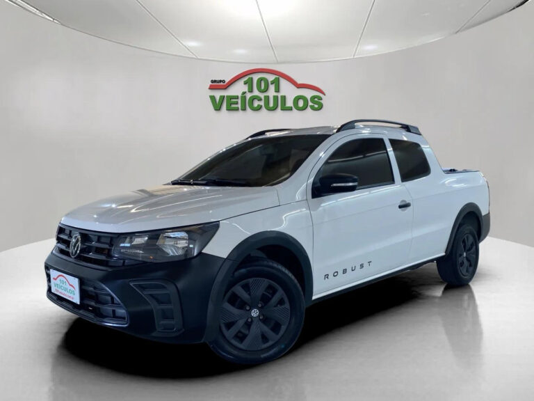 Imagem de destaque do veículo