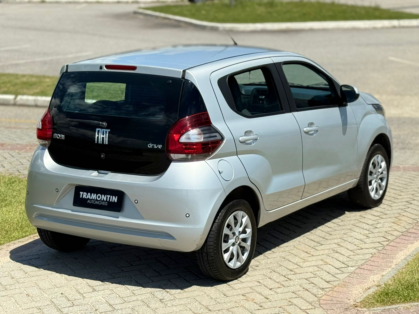 Foto número 497184 do veiculo