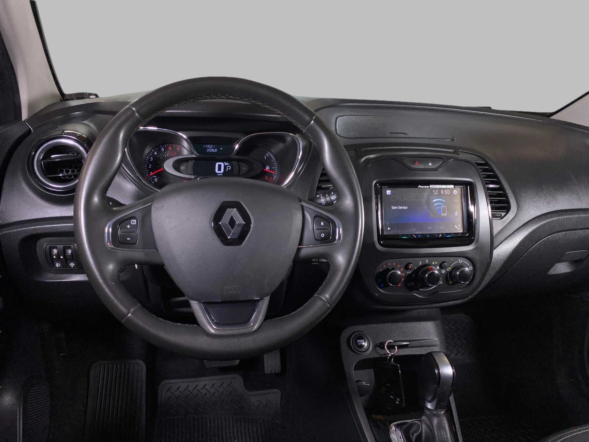 Foto número 509332 do veiculo