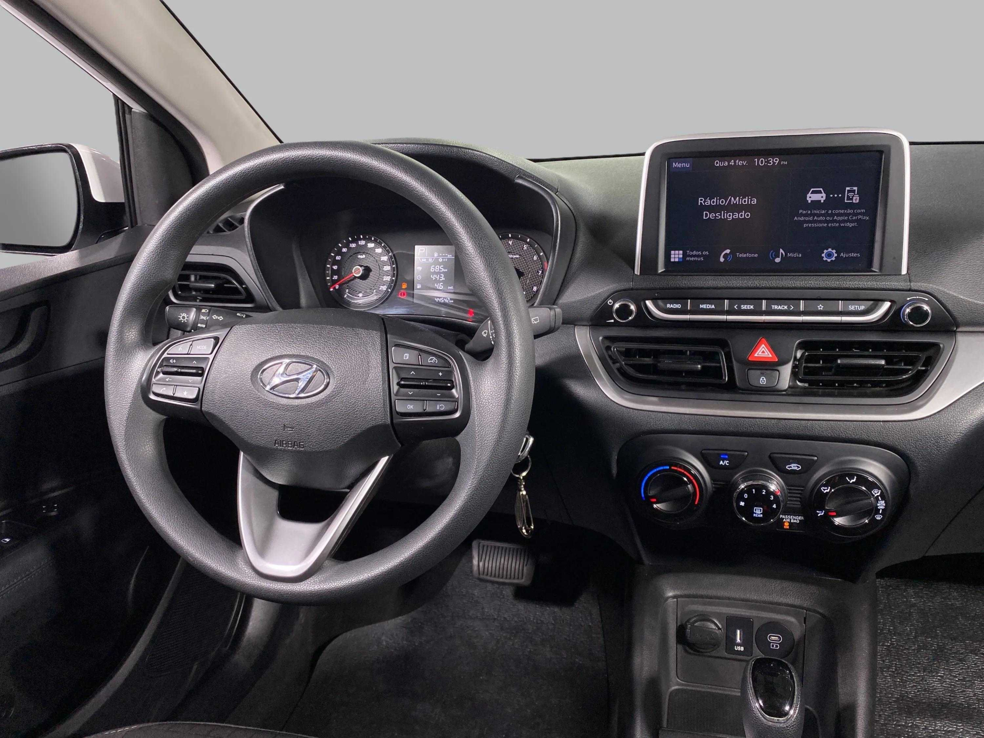 Foto número 496159 do veiculo