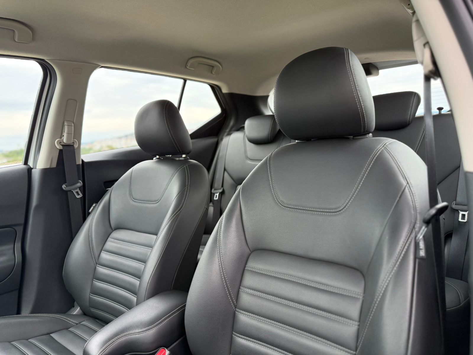 Foto número 500609 do veiculo