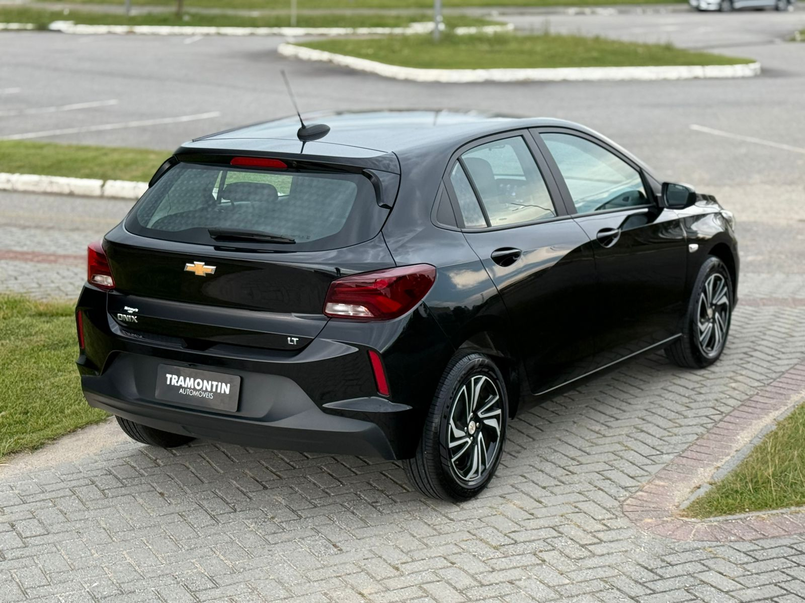 Foto número 497152 do veiculo