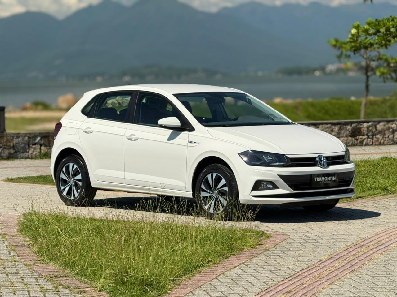 Foto número 496825 do veiculo