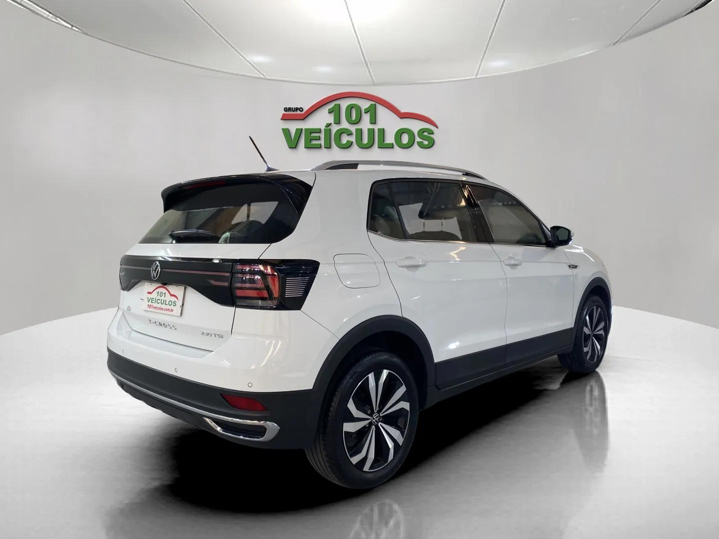 Foto número 521149 do veiculo