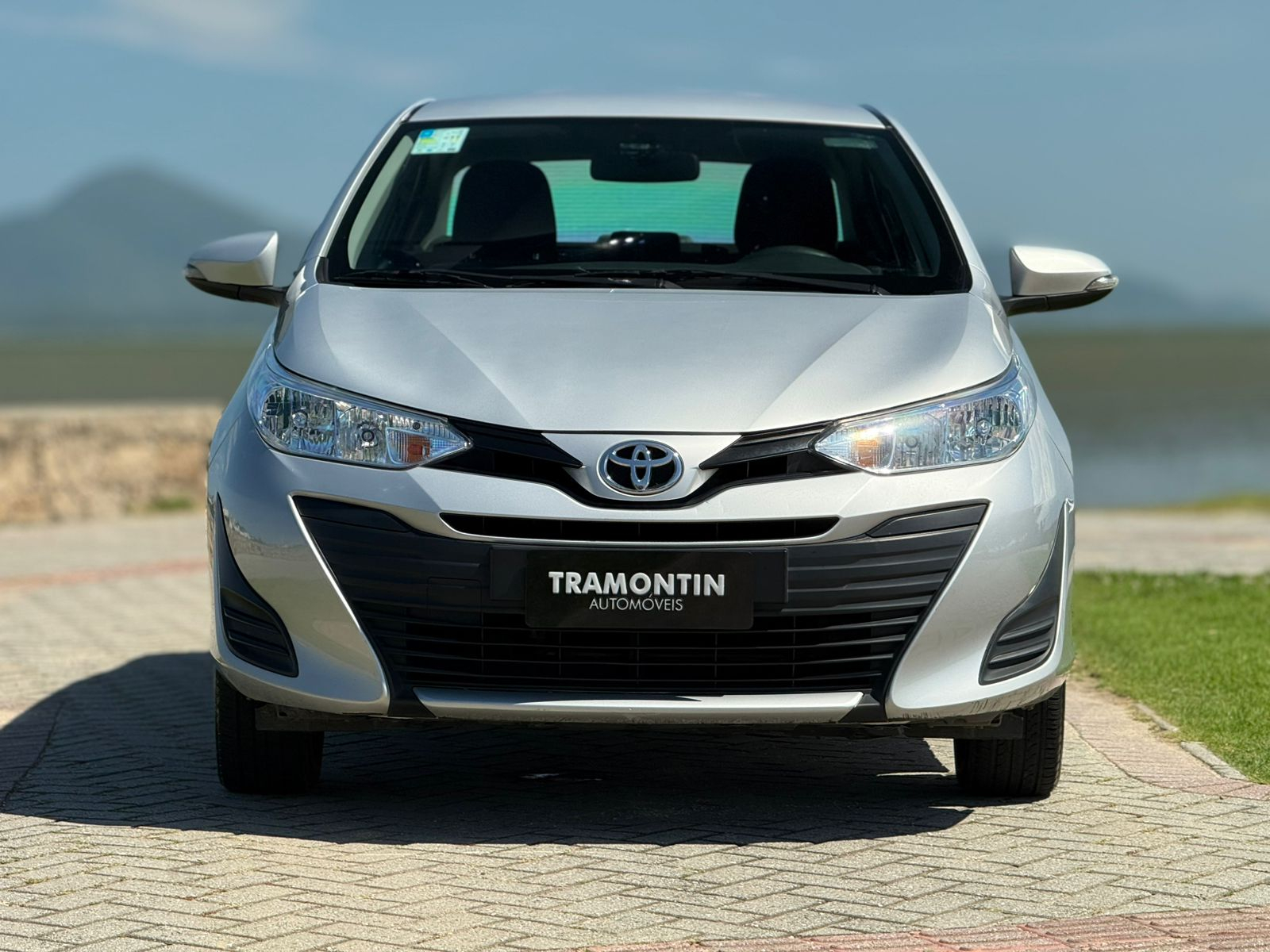 Foto número 497409 do veiculo