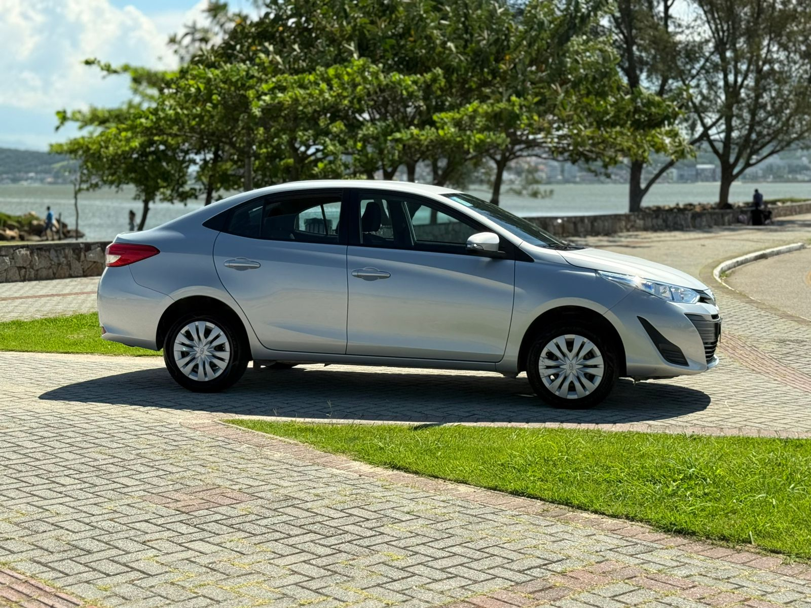 Foto número 497407 do veiculo