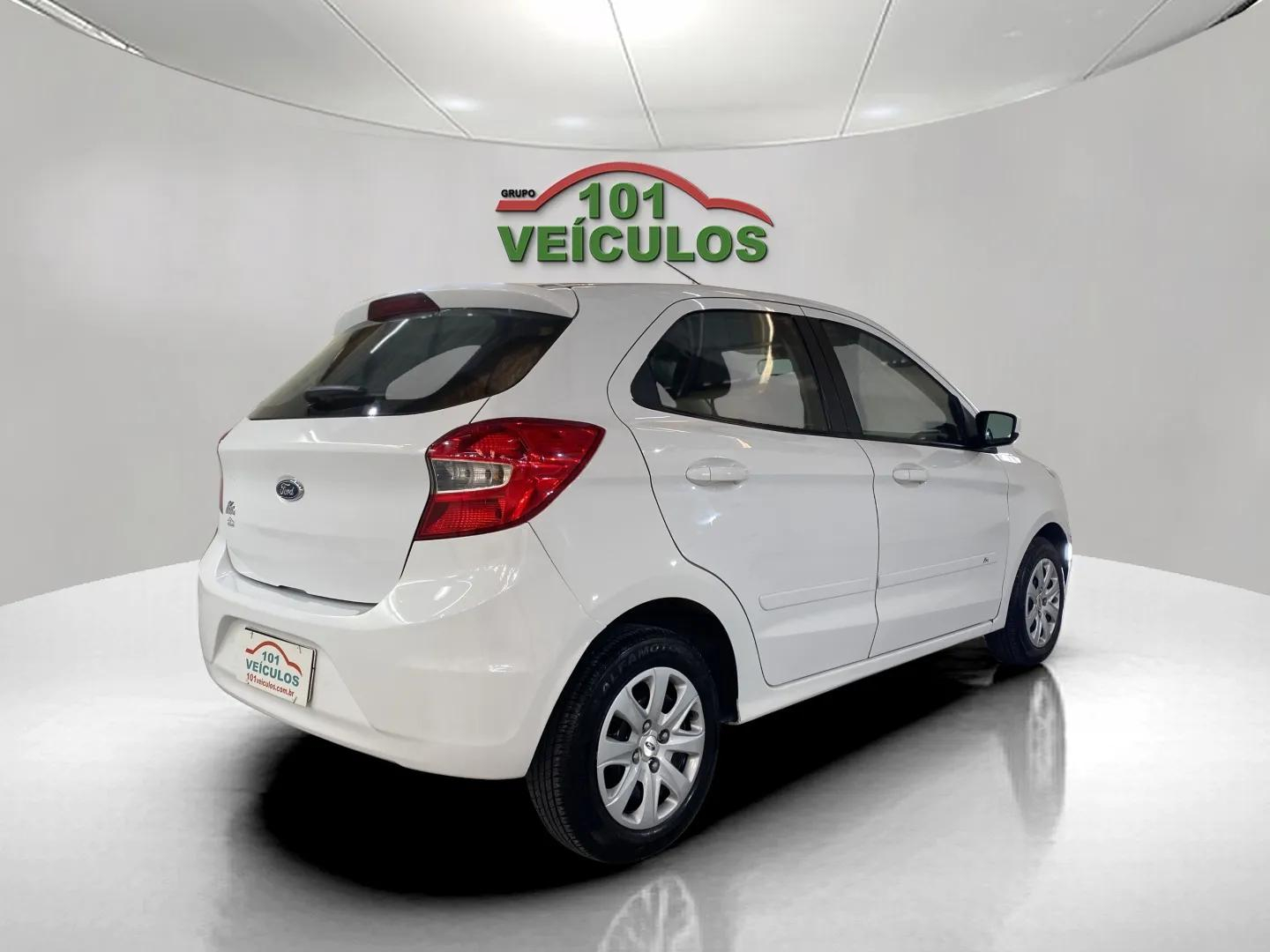 Foto número 512685 do veiculo