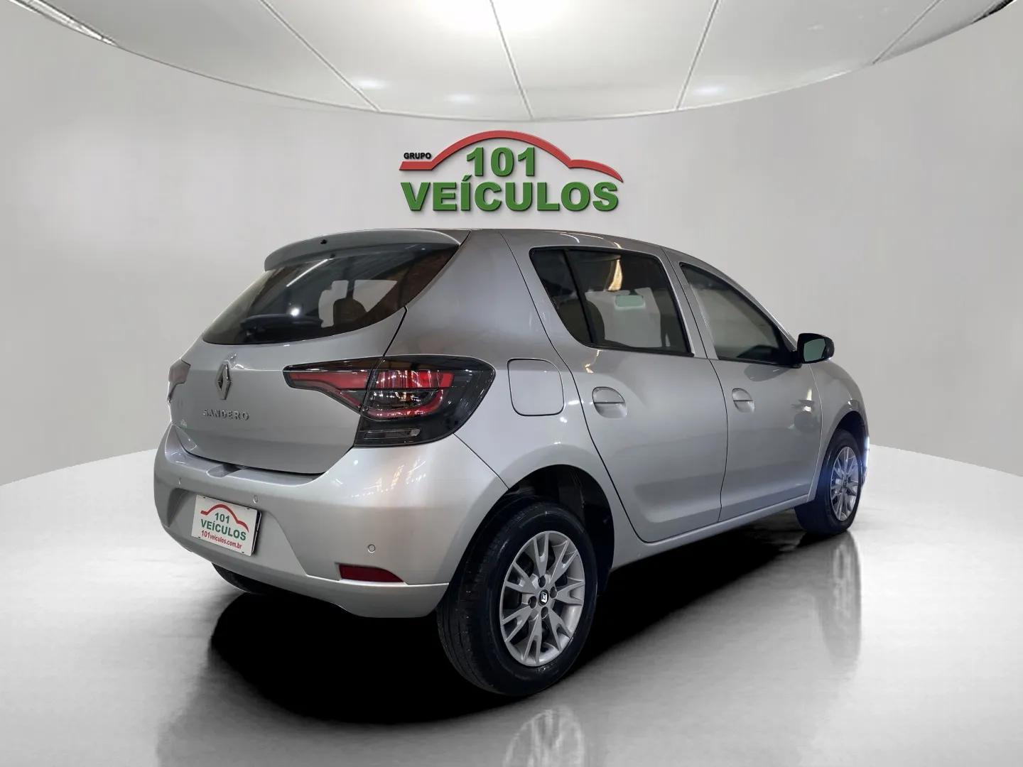 Foto número 503587 do veiculo