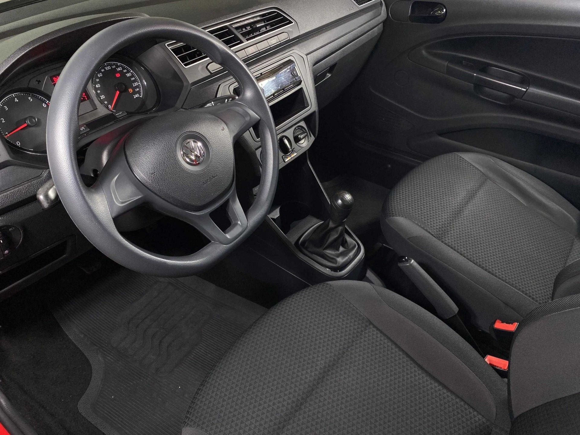 Foto número 522840 do veiculo