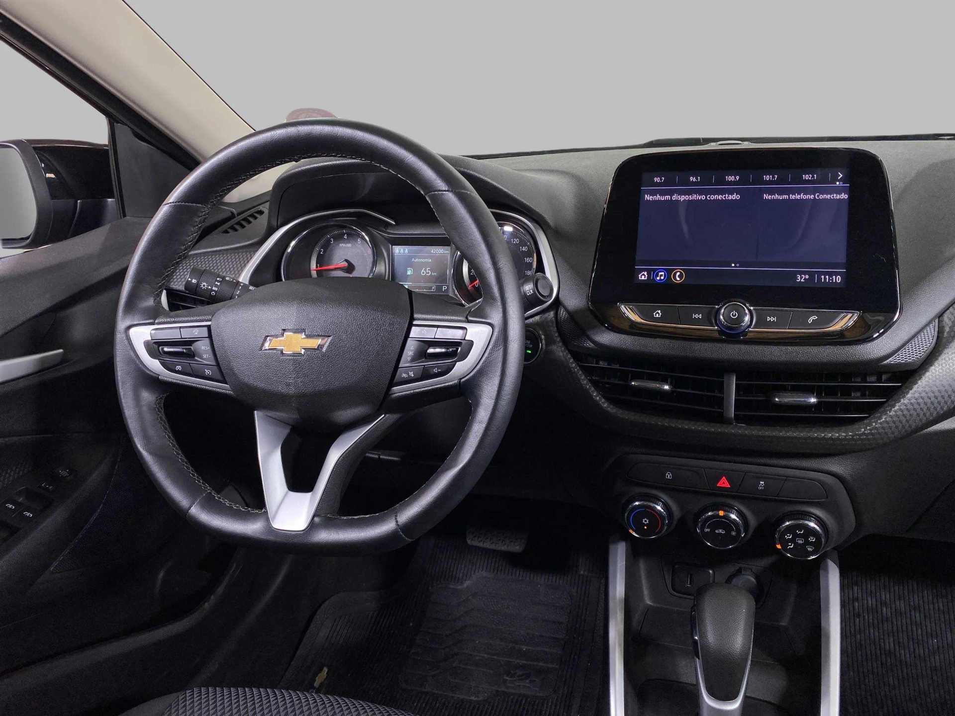 Foto número 528084 do veiculo