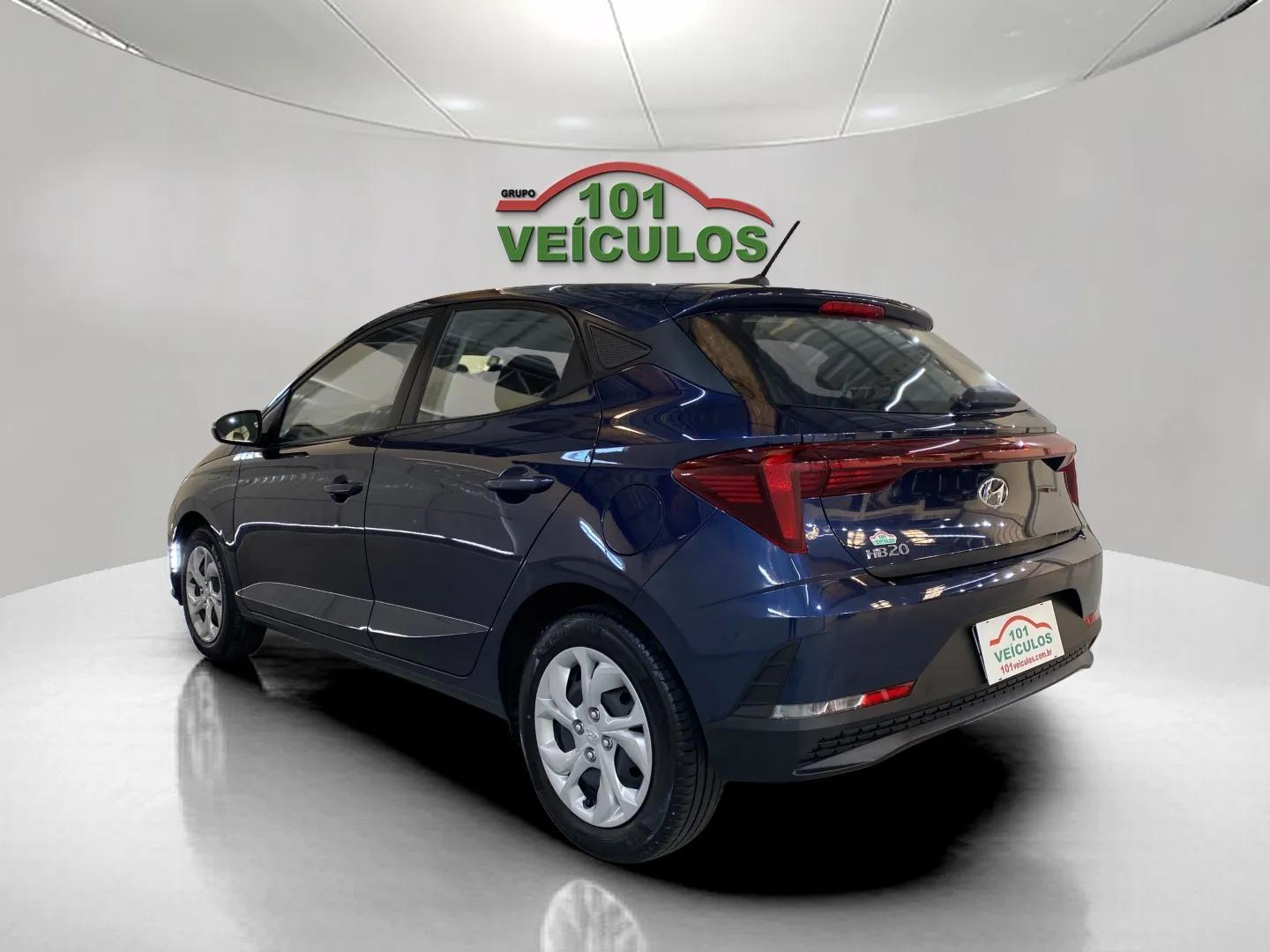 Foto número 503253 do veiculo