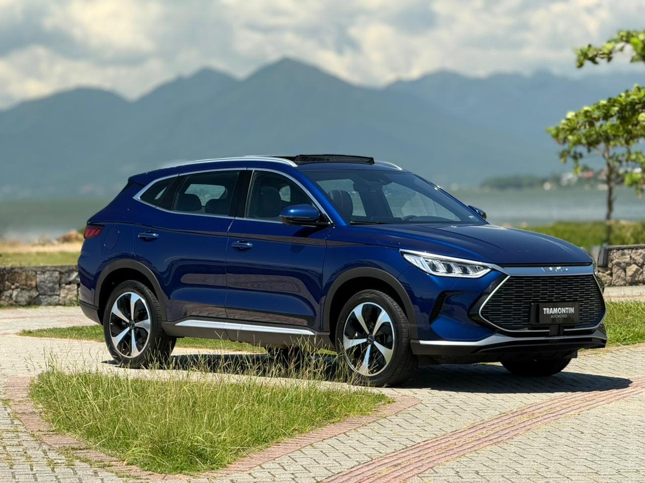 Foto número 496763 do veiculo