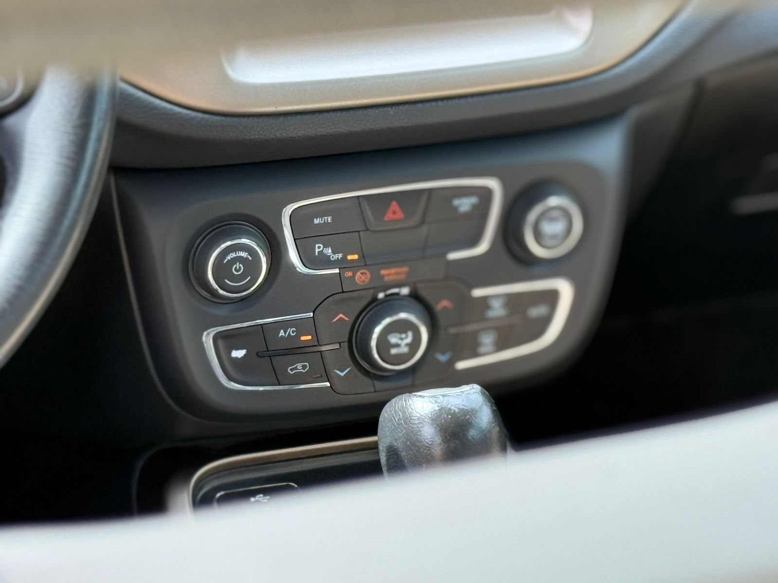 Foto número 520731 do veiculo