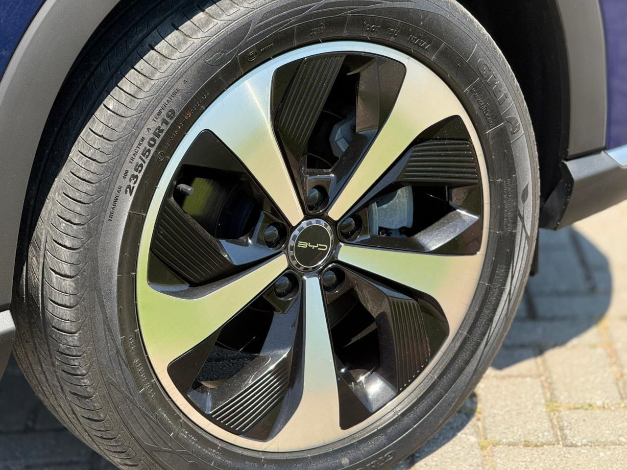 Foto número 496769 do veiculo