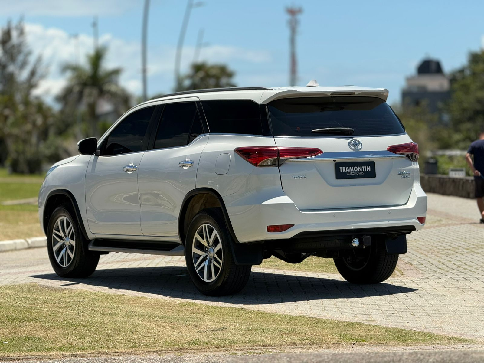 Foto número 497526 do veiculo