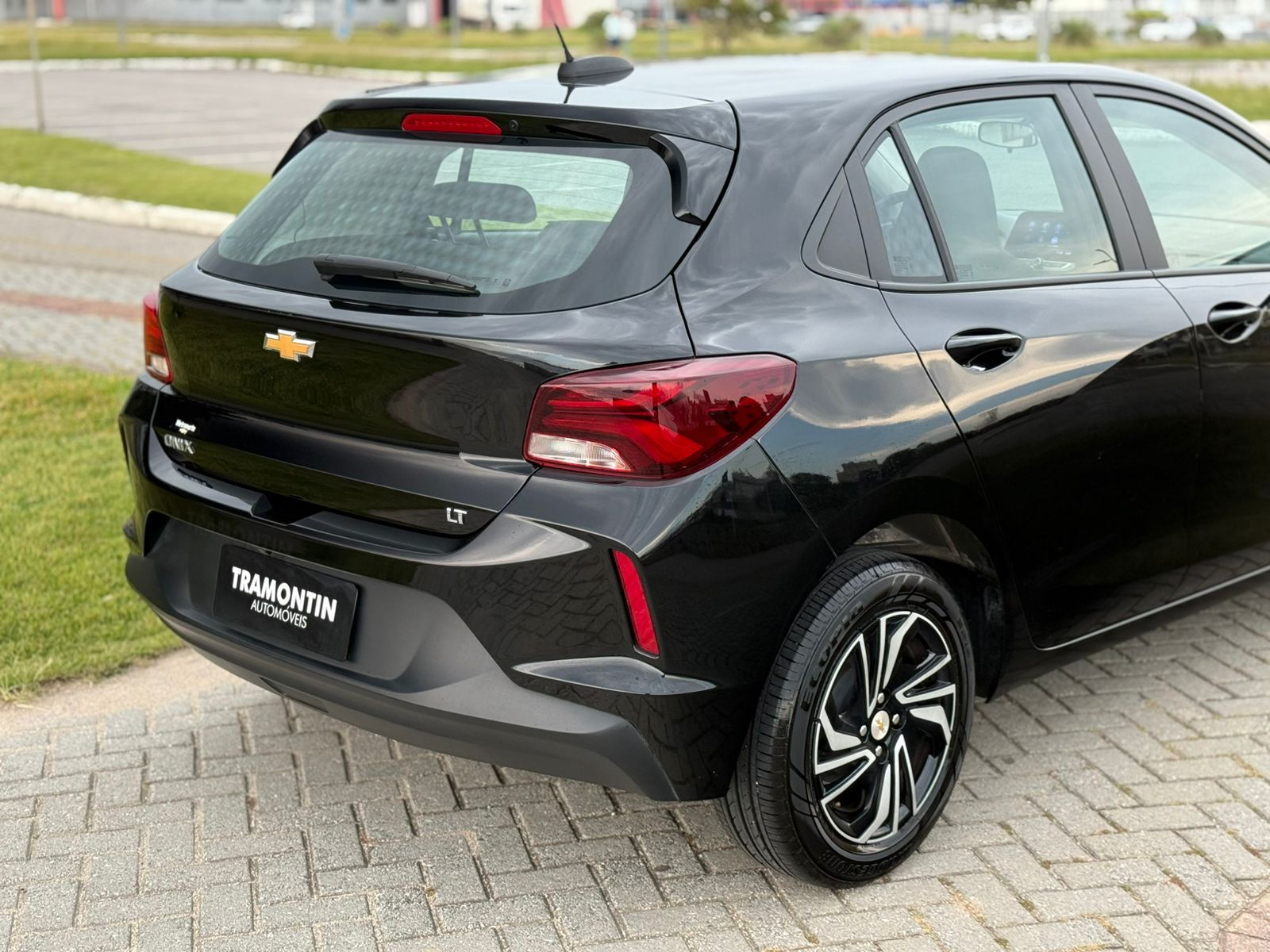 Foto número 497156 do veiculo