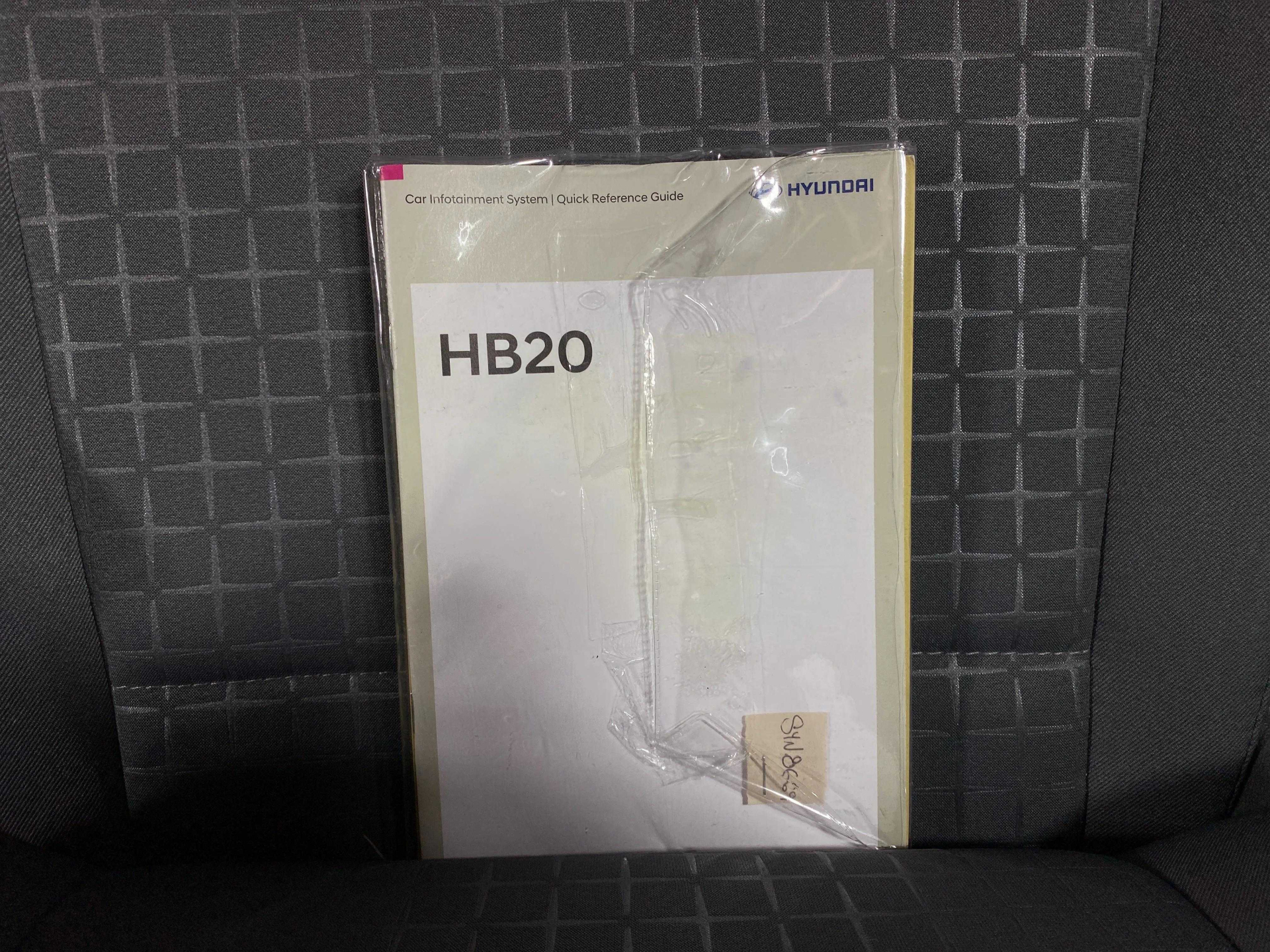 Foto número 496147 do veiculo