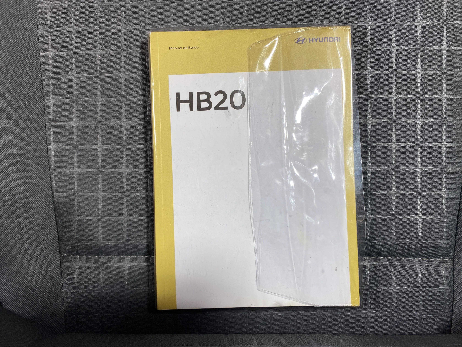 Foto número 496308 do veiculo