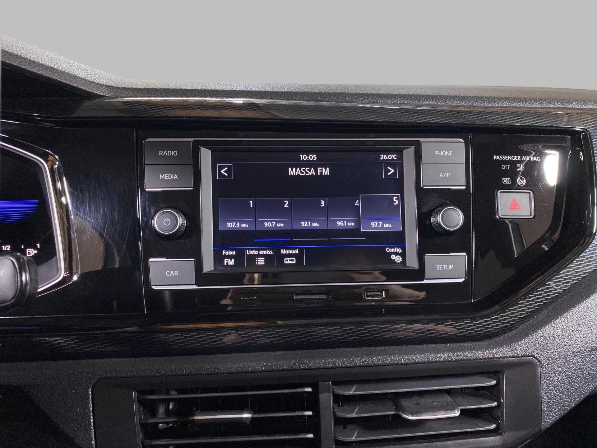 Foto número 503409 do veiculo