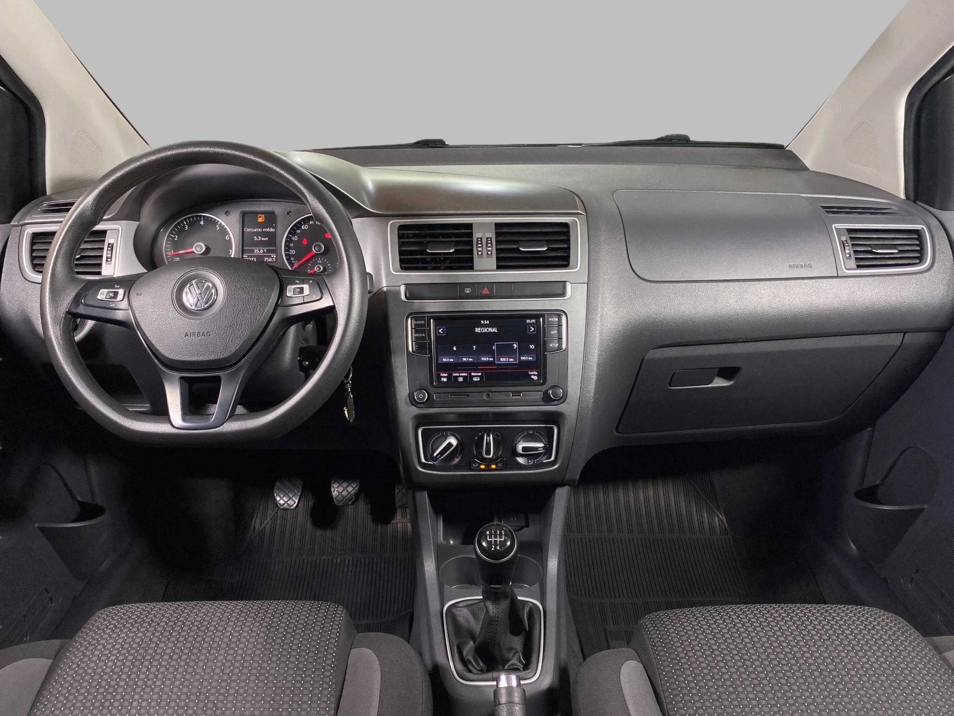 Foto número 503210 do veiculo