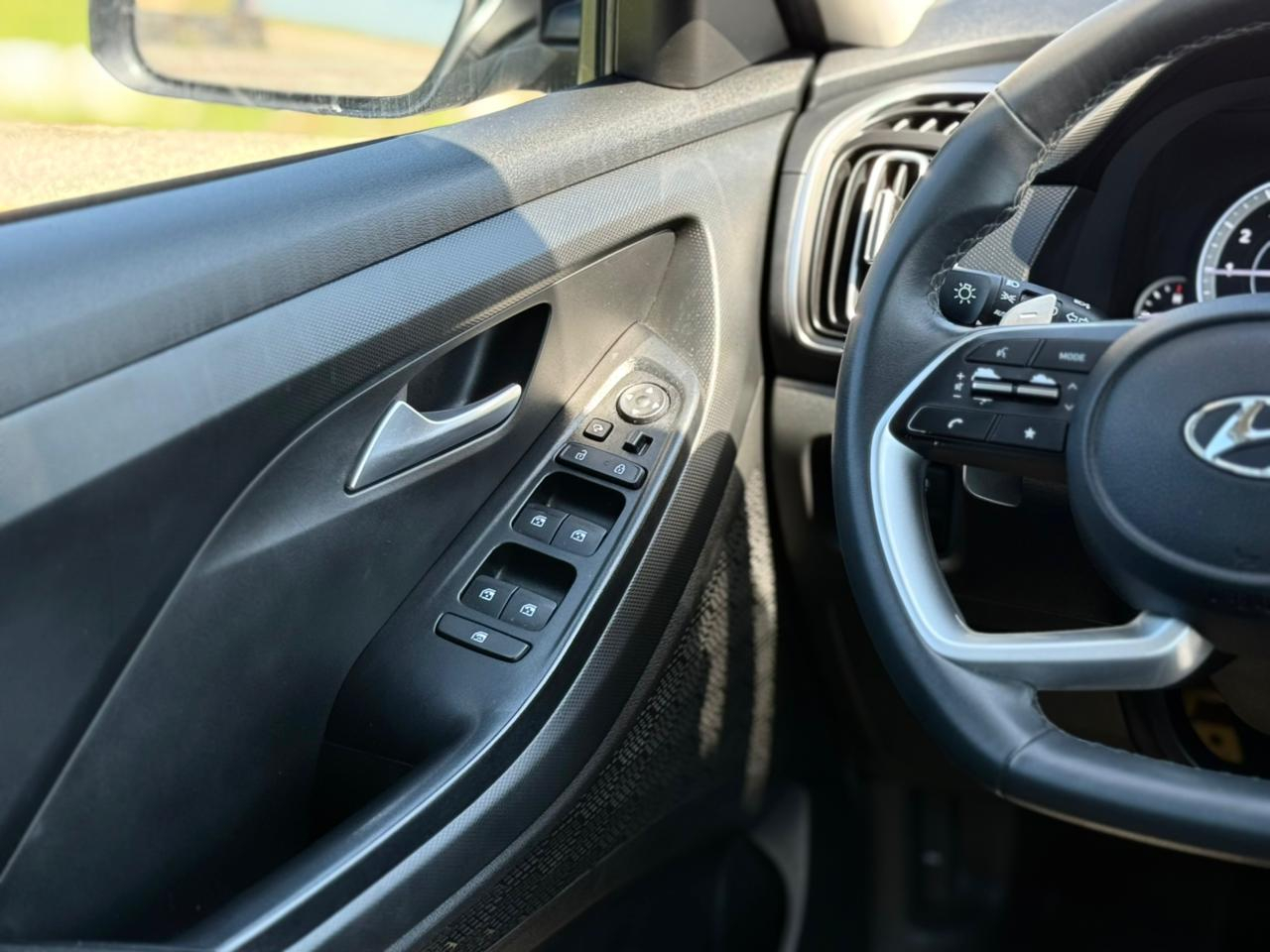 Foto número 496861 do veiculo