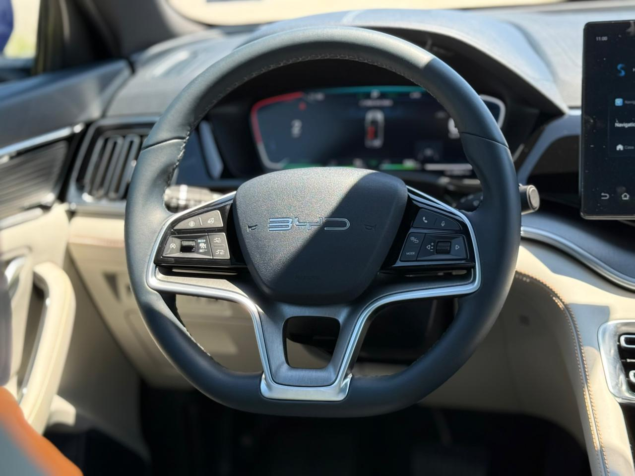 Foto número 496777 do veiculo