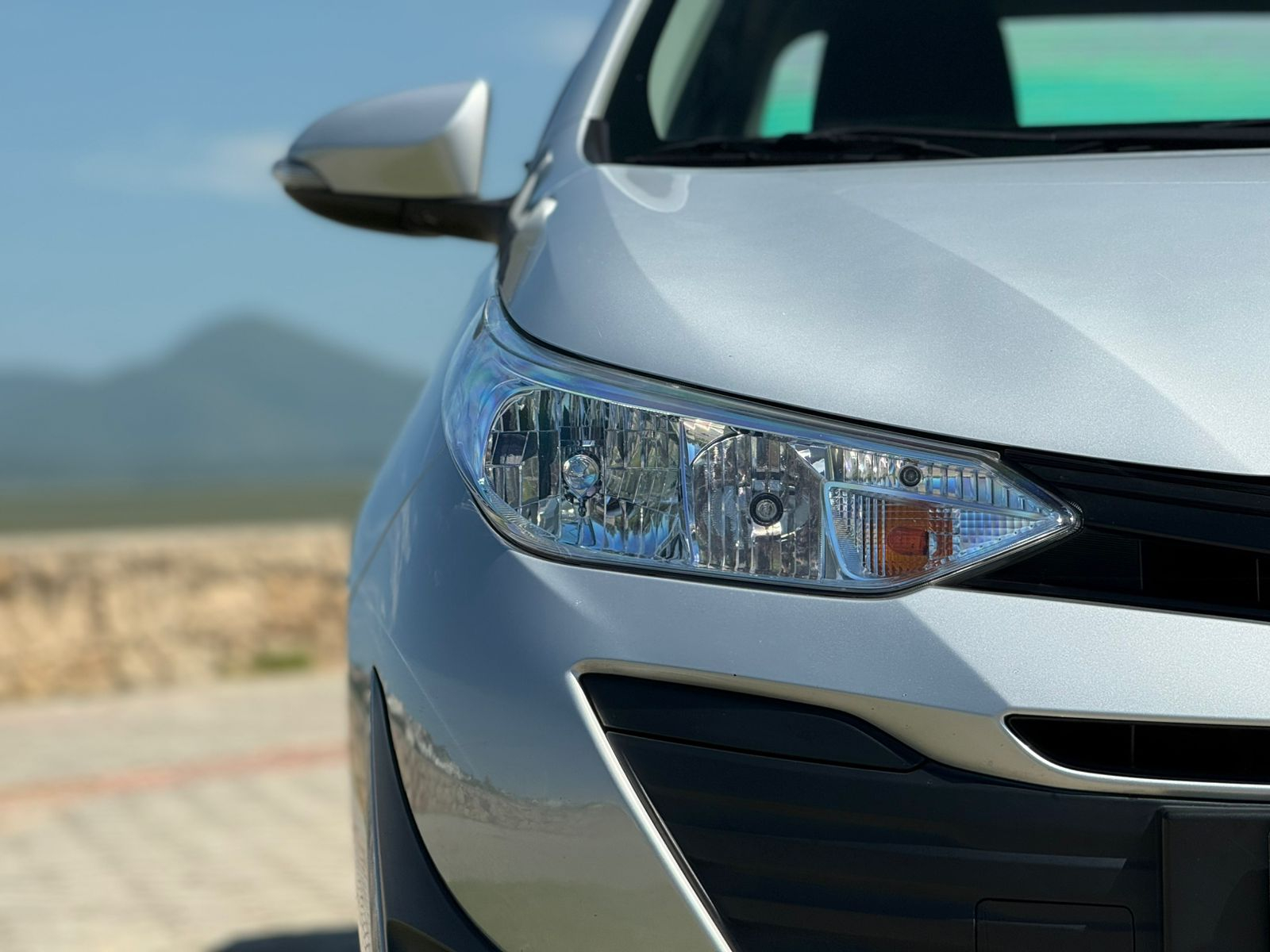 Foto número 497410 do veiculo