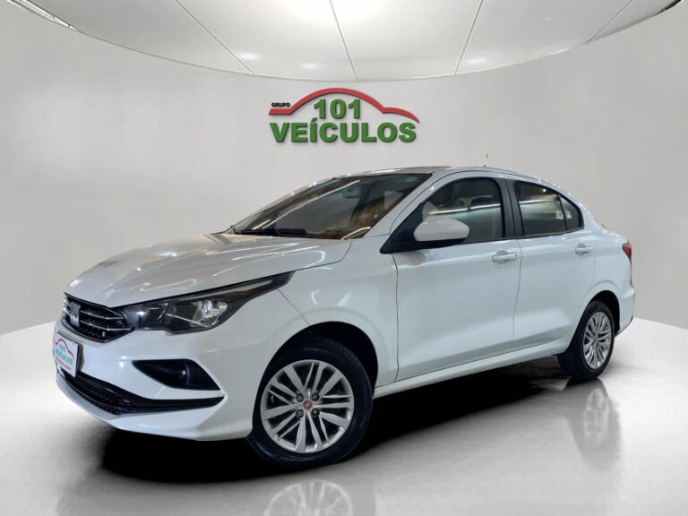 Imagem de destaque do veículo