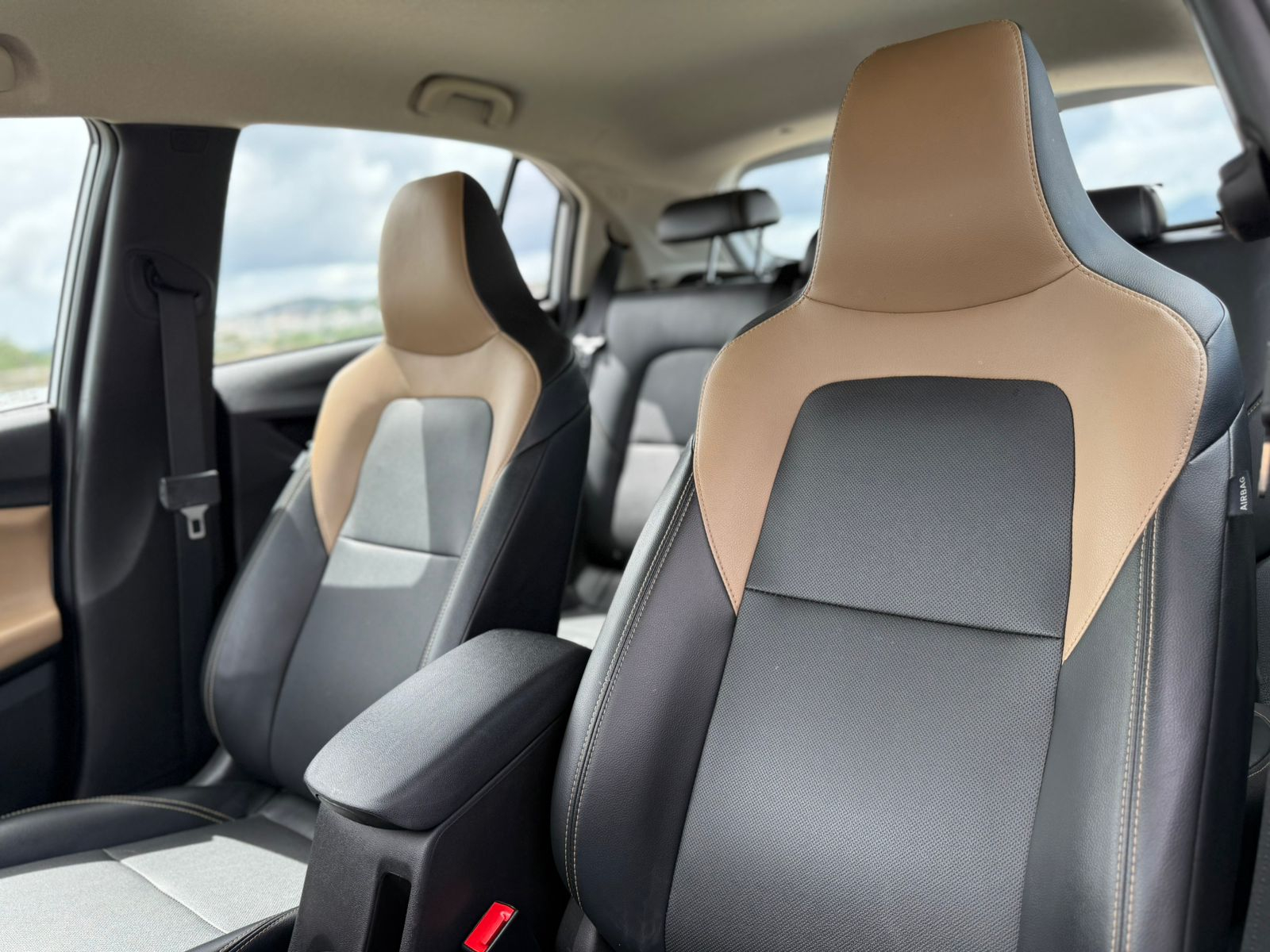 Foto número 496976 do veiculo