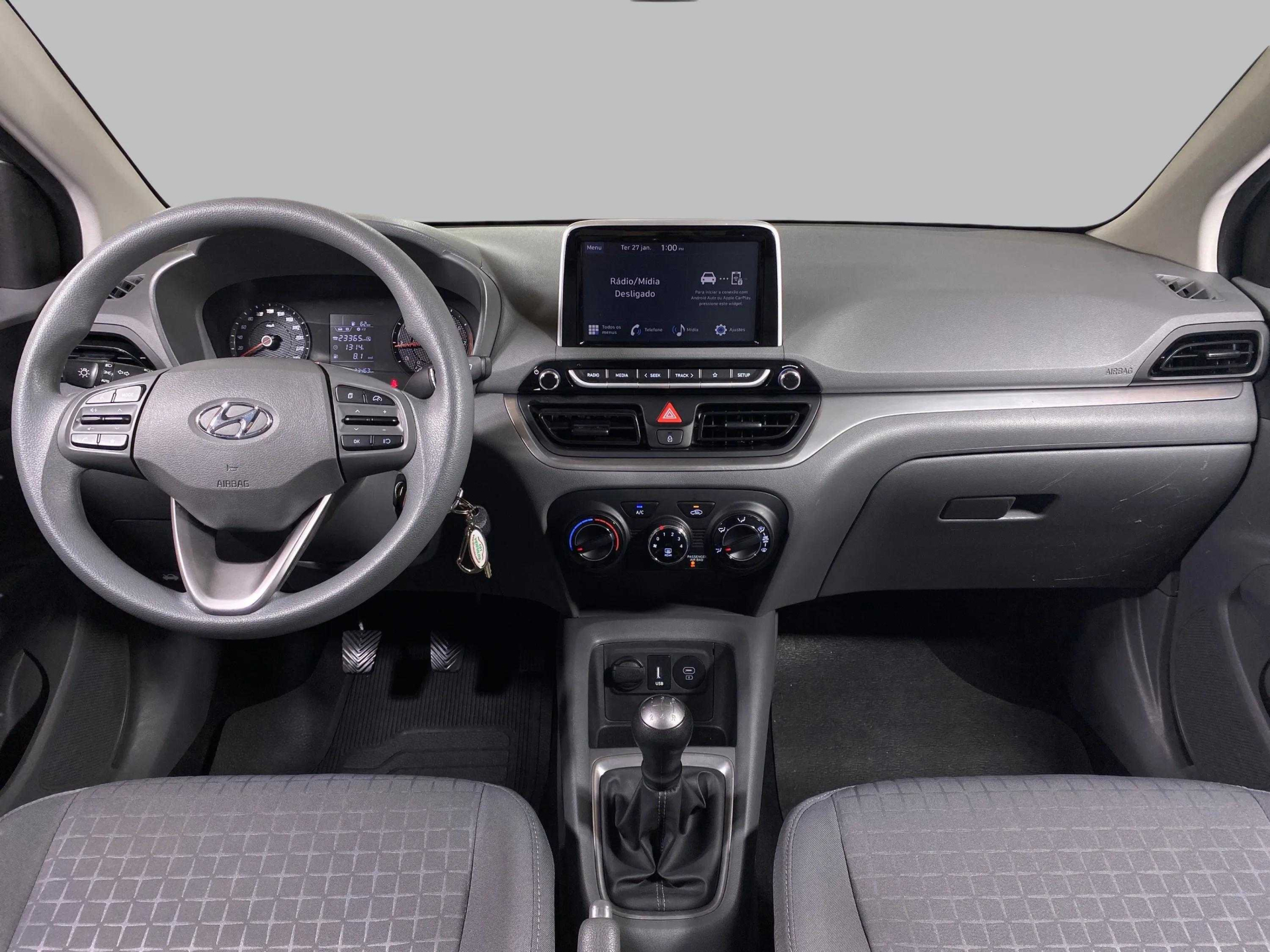 Foto número 496303 do veiculo