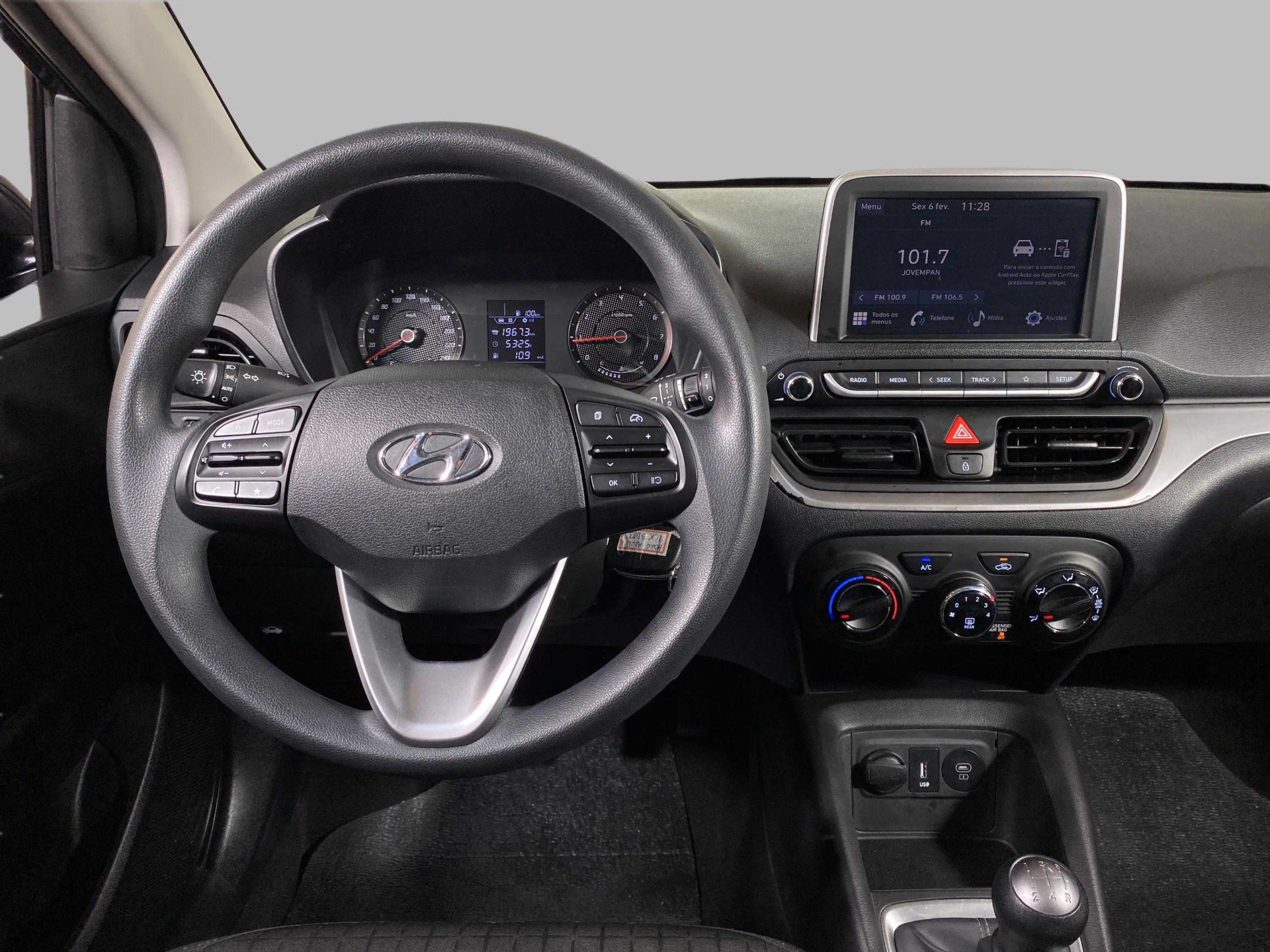 Foto número 503259 do veiculo