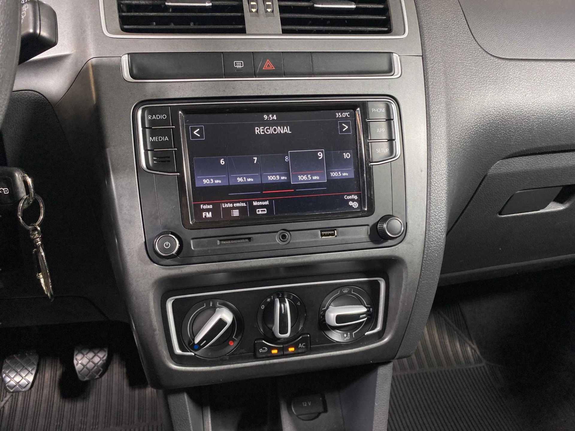 Foto número 503214 do veiculo